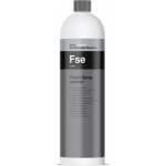 Koch Chemie Finish Spray exterior 1 l – Zbozi.Blesk.cz