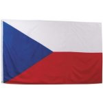 MFH MFH vlajka ČR, 90x150 cm – Zboží Dáma