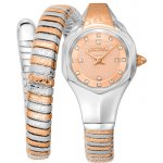 Just Cavalli JC1L270M0065 – Hledejceny.cz
