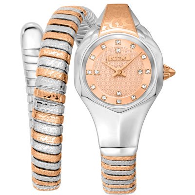 Just Cavalli JC1L270M0065 – Hledejceny.cz
