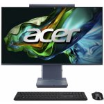Acer Aspire S32-1856 DQ.BL6EC.002 – Hledejceny.cz