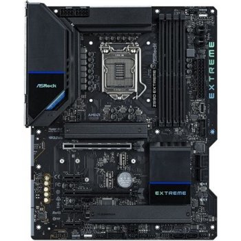 ASRock Z590 EXTREME