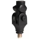 ZFISH Rychlokloub Quick Angle Adaptor – Zboží Mobilmania