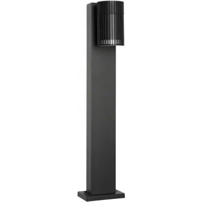 Lamkur LM-LO-1.3/50 – Hledejceny.cz
