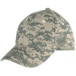 Čepice Mil-tec Baseball ACU digital – Sleviste.cz