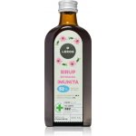 Leros Sirup Echinacea Imunita 250 ml – Hledejceny.cz