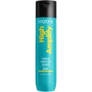 Matrix Total Results High Amplify Conditioner 300 ml