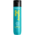 Matrix Total Results High Amplify Conditioner 300 ml – Zboží Mobilmania