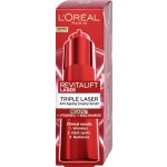 L'Oréal Paris Sérum proti vráskám Revitalift Laser 50 ml – Zboží Dáma