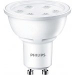 Philips CorePro LEDspotMV 3.5-35W GU10 830 36D – Zboží Mobilmania