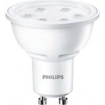 Philips CorePro LEDspotMV 3.5-35W GU10 830 36D – Hledejceny.cz
