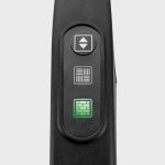 Kärcher SC 2 Upright EasyFix 1.513-509.0 – Zboží Dáma