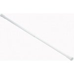 rozpěrná tyč 120-220cm 1880001 – Hledejceny.cz