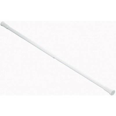 rozpěrná tyč 120-220cm 1880001 – Hledejceny.cz