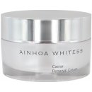 Ainhoa Whitess Depigmentant Cream krém s depigmentačním účinkem 50 ml