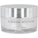 Ainhoa Whitess Depigmentant Cream krém s depigmentačním účinkem 50 ml – Sleviste.cz