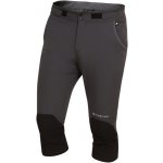 Alpine Pro AROF pánské Softshellové Capri – Hledejceny.cz