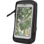 Just One Touch 1.0 – Sleviste.cz
