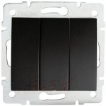 Kanlux 33621 LOGI – Hledejceny.cz