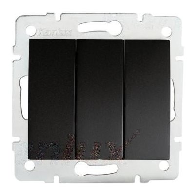 Kanlux 33621 LOGI – Hledejceny.cz