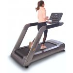 Sportago Phenix – Zboží Dáma