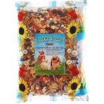 Apetit Zelena louka 400 g – Zboží Dáma