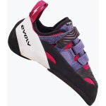 Evolv Shaman LV – Zbozi.Blesk.cz