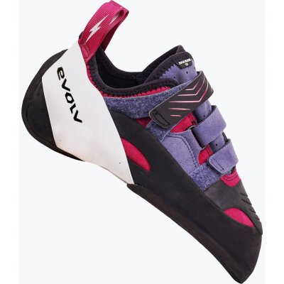 Evolv Shaman LV – Zbozi.Blesk.cz