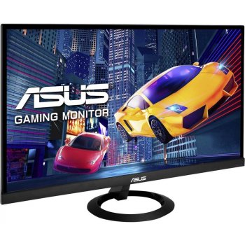 Asus VX279HG