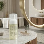 Dr. Althea ABC Glow Whipped Serum hydratace a glow 100 ml – Zboží Mobilmania