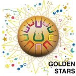 Tambú zlaté – Hledejceny.cz