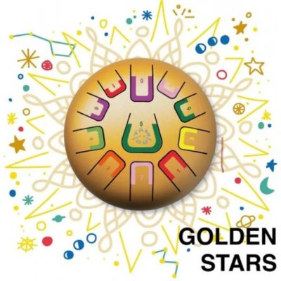 Tambú zlaté – Hledejceny.cz