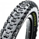 Maxxis MTB Ardent 26x2,40