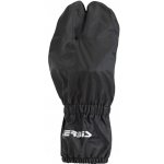 Acerbis převlek rukavic Rain černá L/XL | Zboží Auto