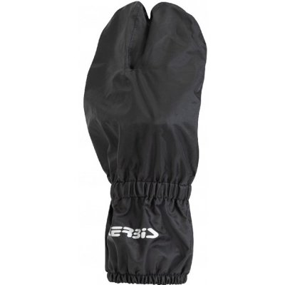 Acerbis převlek rukavic Rain černá L/XL | Zboží Auto