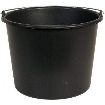 ENPRO Vědro plastové, 12 l, Gripline – Hledejceny.cz