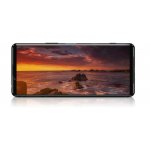 Sony Xperia 5 III – Zbozi.Blesk.cz