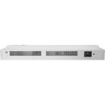 Huawei S380-S8T2T – Hledejceny.cz