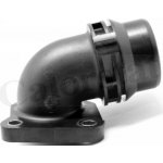 ERNST 551069 – Hledejceny.cz