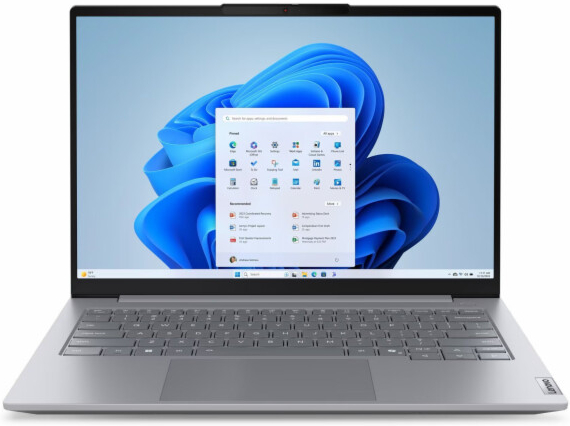 Lenovo ThinkBook 14 G8 21SJ00V6PB