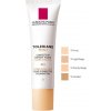 Make-up La Roche Posay Toleriane Teint Corrective Fluid fluidní make-up pro citlivou pleť SPF25 15 30 ml