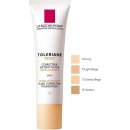 La Roche Posay Toleriane Teint Corrective Fluid fluidní make-up pro citlivou pleť SPF25 15 30 ml