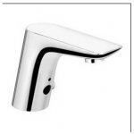 Kludi Balance 5210005 – Hledejceny.cz