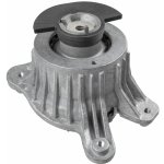 Zavěšení a uložení motoru LEMFÖRDER 45363 01 (4536301) – Zboží Mobilmania