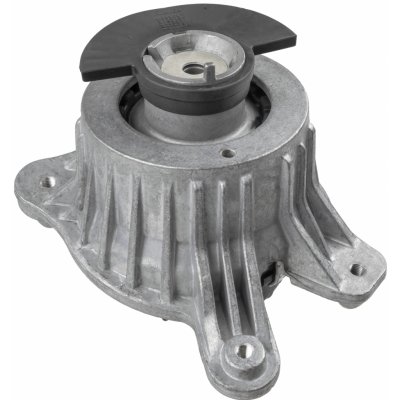 Zavěšení a uložení motoru LEMFÖRDER 45363 01 (4536301) – Zboží Mobilmania