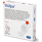 Stülpa Obvaz hadicový pletený vel. 1R (obvod 5-15cm) 15 m – Hledejceny.cz