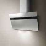 Elica STRIPE LUX IX A/60 – Sleviste.cz