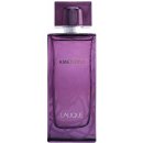 Lalique Amethyst parfémovaná voda dámská 100 ml tester