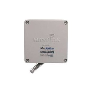MaxLink MaxStation MS-MI-918PA-D
