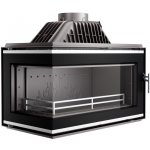 Kaw-Met W16 LB ECO – Zboží Mobilmania